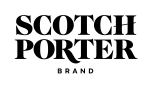 Scotch Porter Coupon